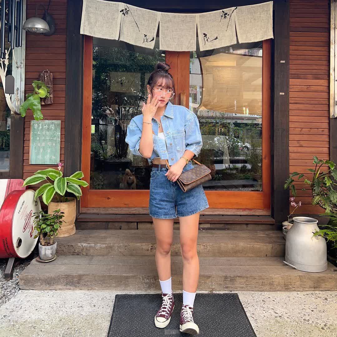 捌㡯珈琲（無訂位服務） | 去趣 chicTrip