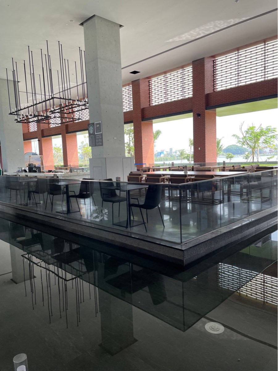 福爾摩沙遊艇酒店 | 去趣 chicTrip