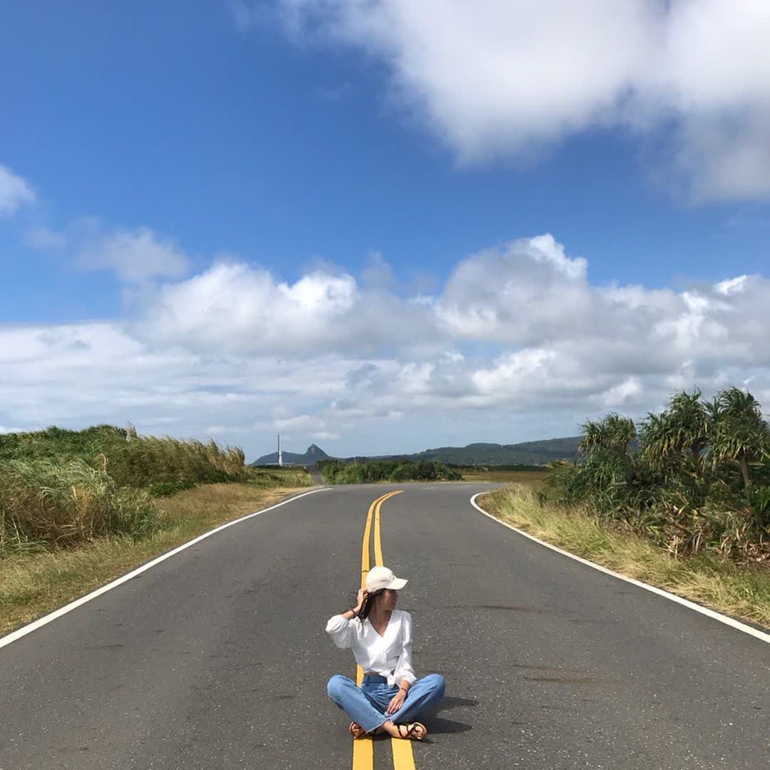 屏東縣恆春鎮水蛙窟社區營造協會 生態旅遊中心 | 去趣 chicTrip