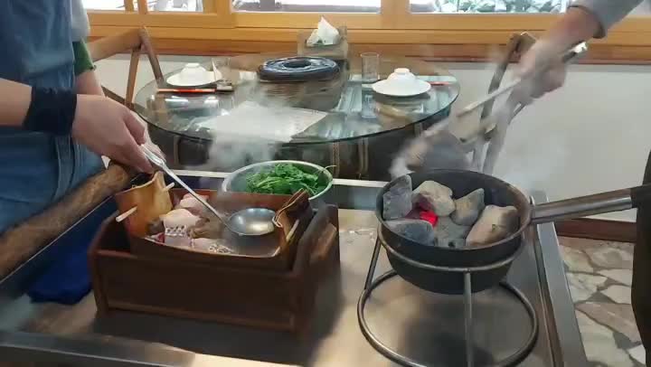 紅瓦屋老地方文化美食餐廳 | 去趣 chicTrip