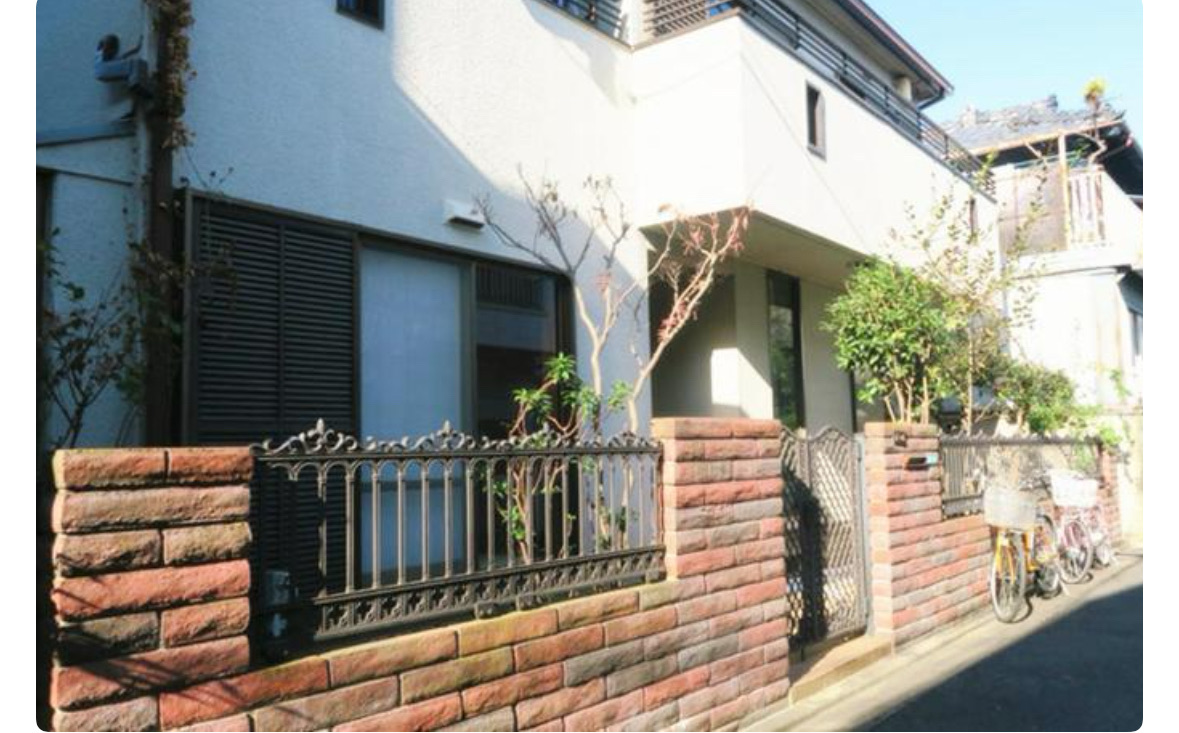 KIKI HOUSE | 去趣 chicTrip