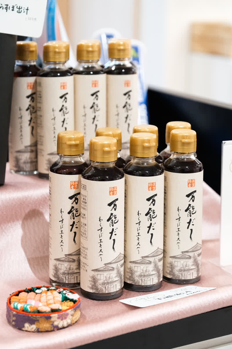 SAGA HATSU | 去趣 chicTrip