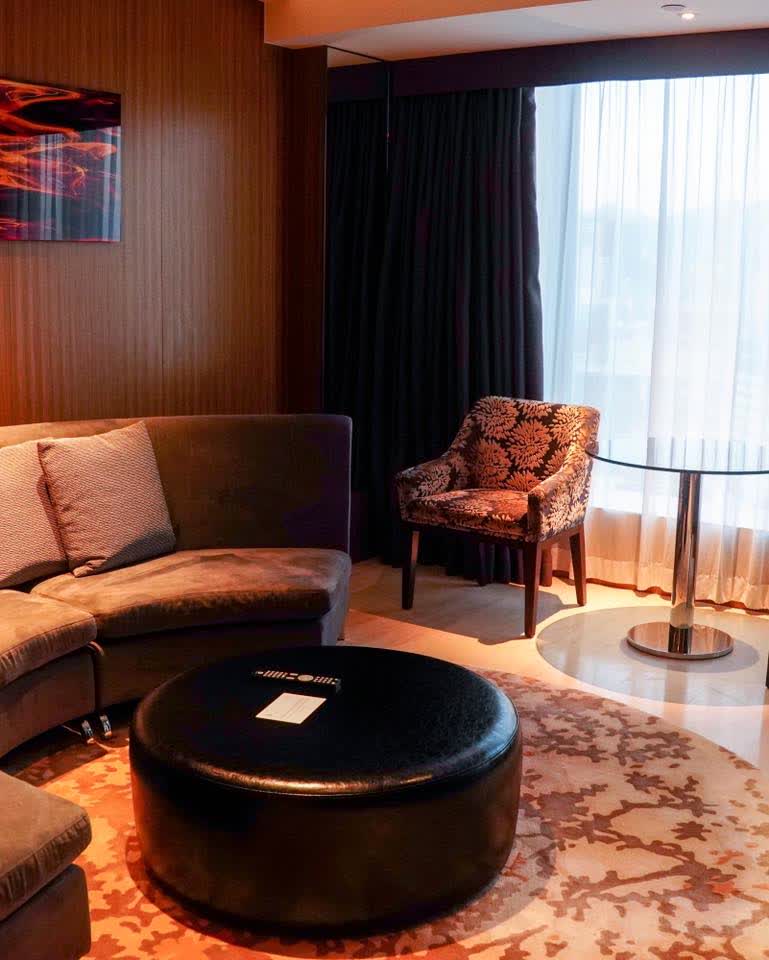 唯港薈 | 去趣 chicTrip