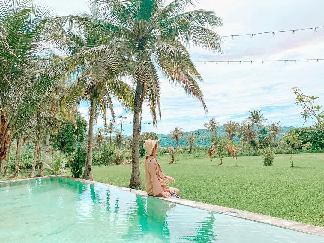 台東天晴民宿 | 去趣 chicTrip