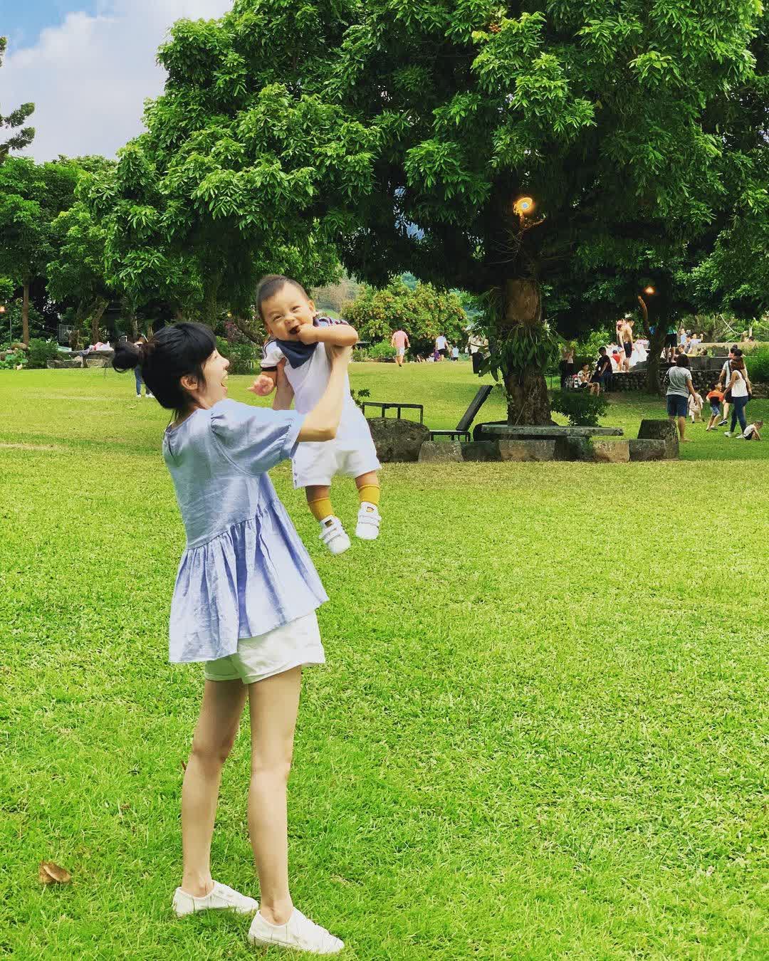 仙湖休閒農場 | 去趣 chicTrip