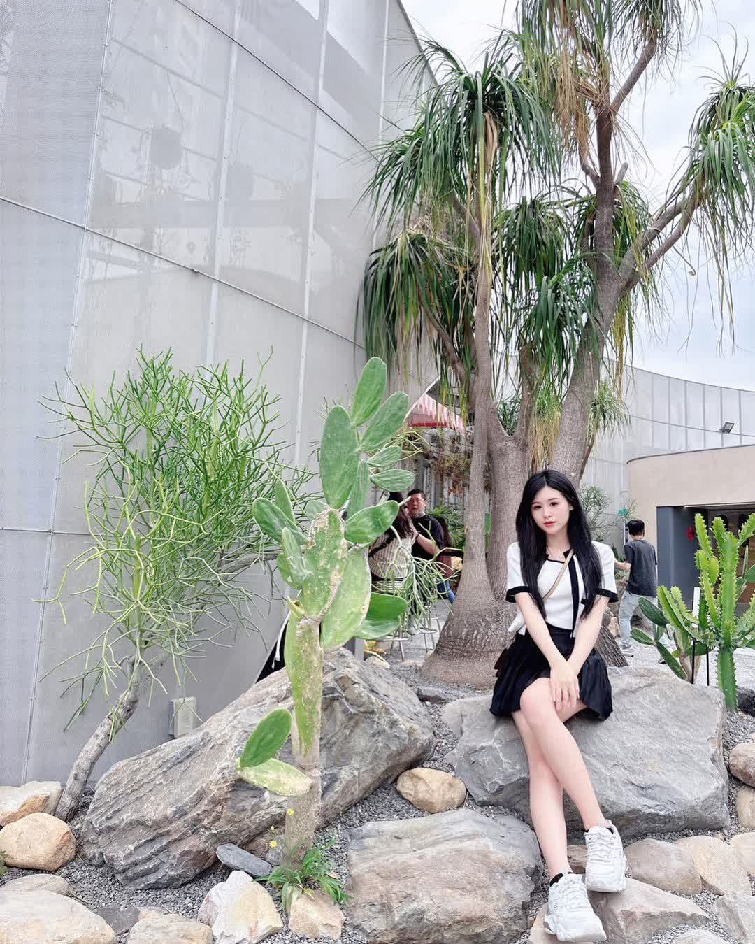 PARK2 草悟廣場 | 去趣 chicTrip