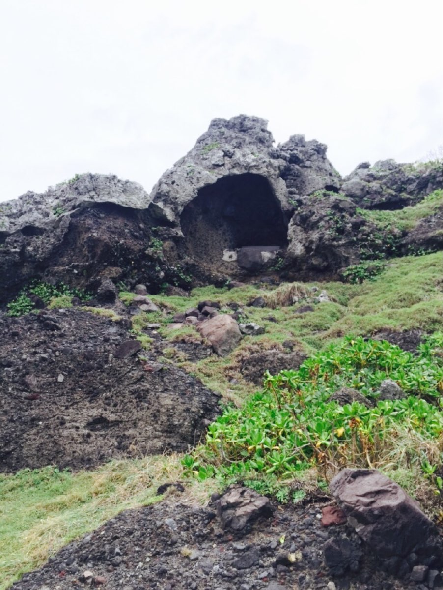 三仙台 | 去趣 chicTrip