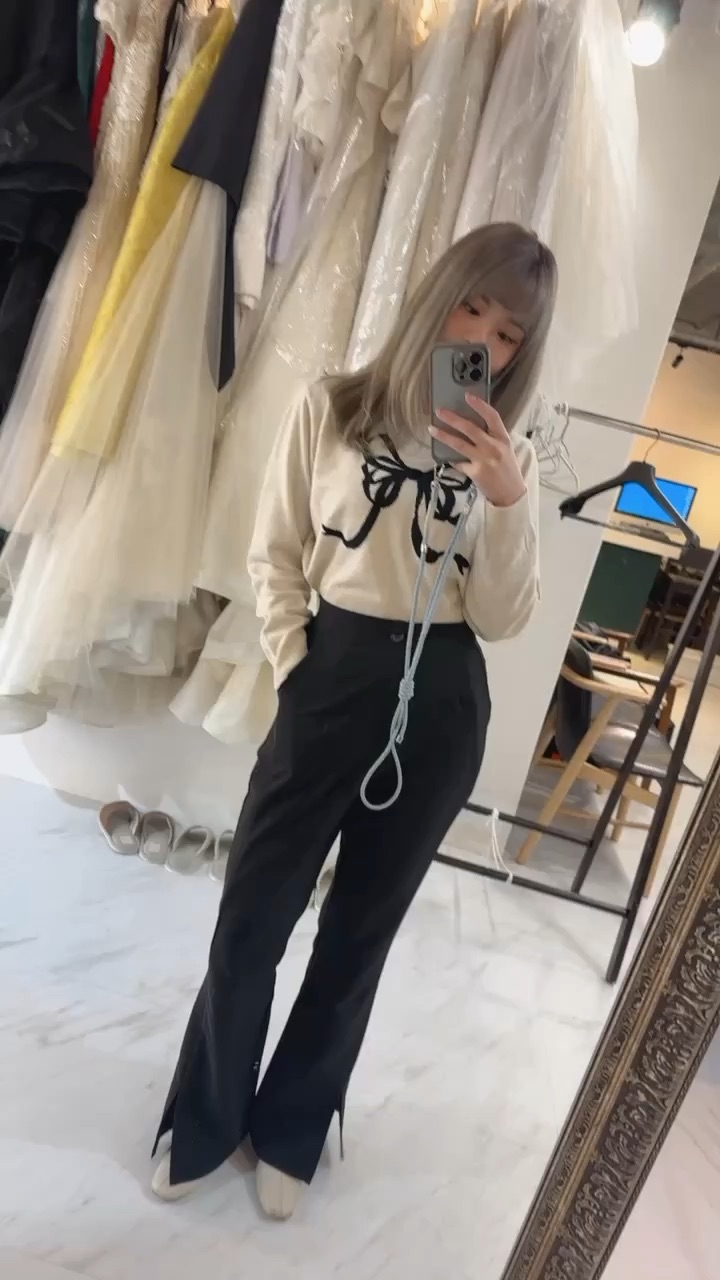 Time on me studio | 去趣 chicTrip