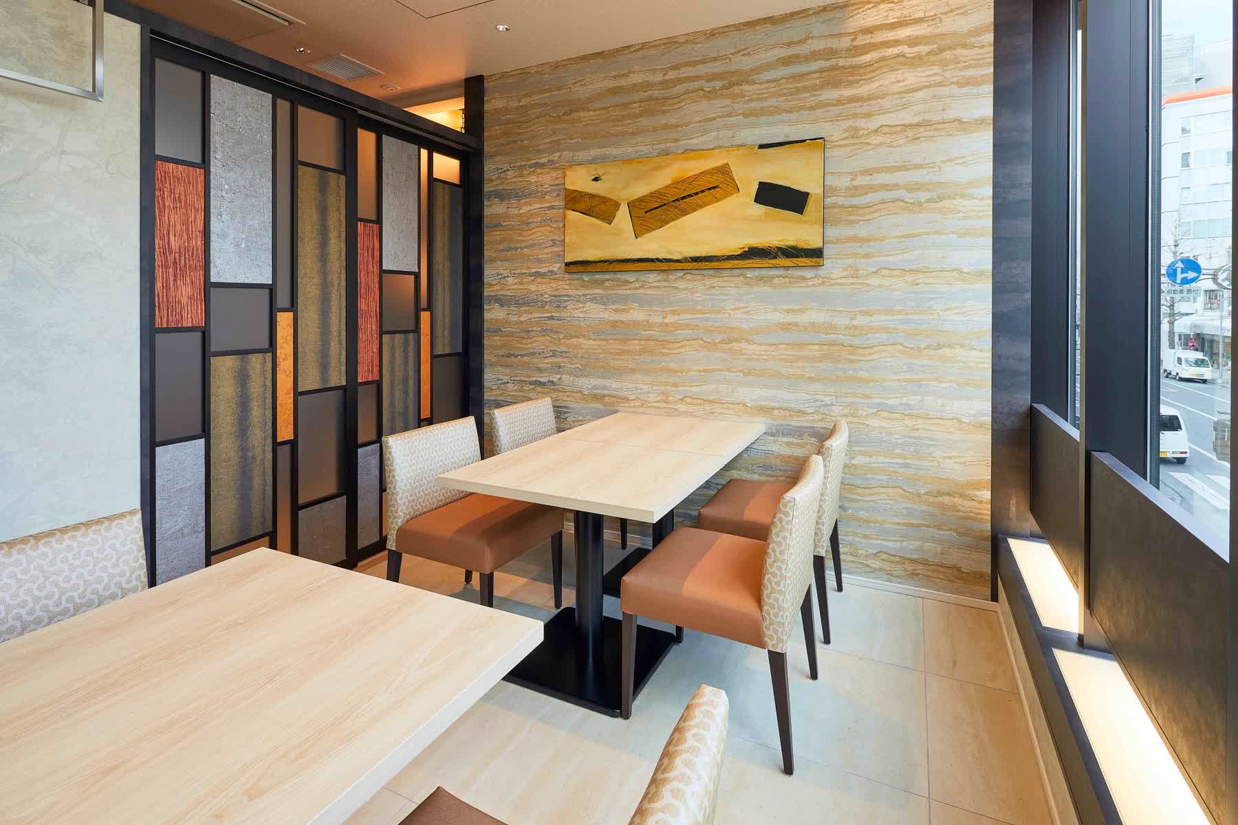 馬肉 SUGANOYA Ginza Street Store | 去趣 chicTrip