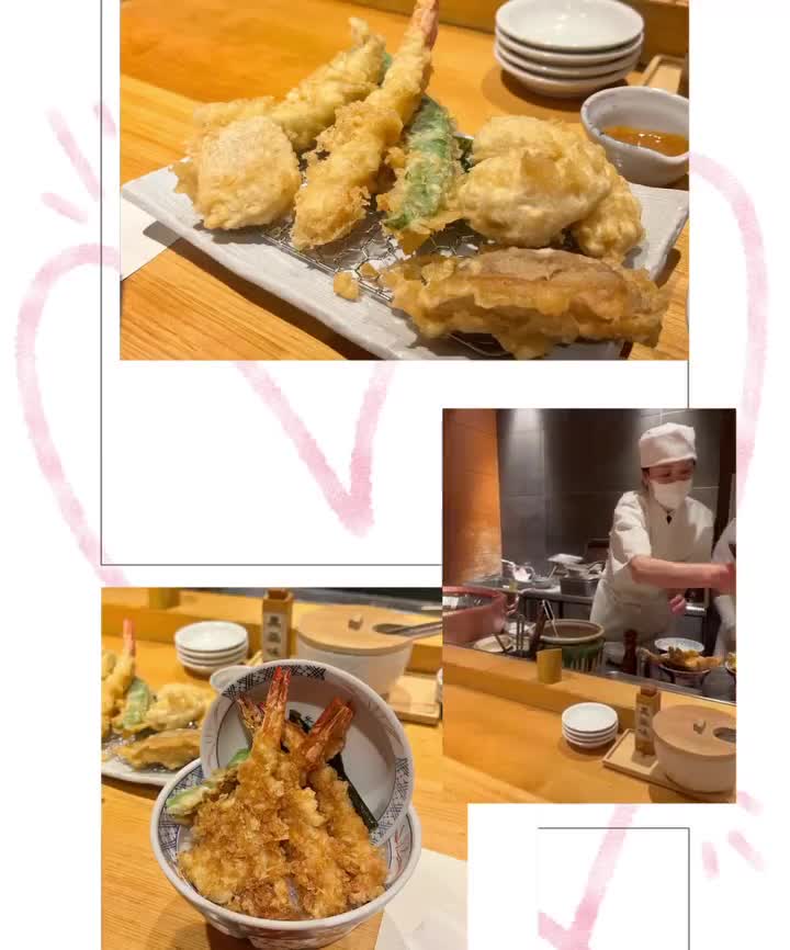 清水寺 | 去趣 chicTrip