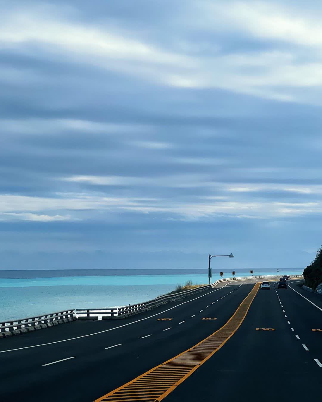 臺東 | 去趣 chicTrip