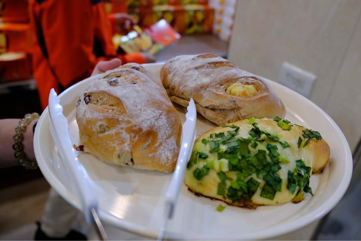 奕順軒 礁溪店 | 去趣 chicTrip