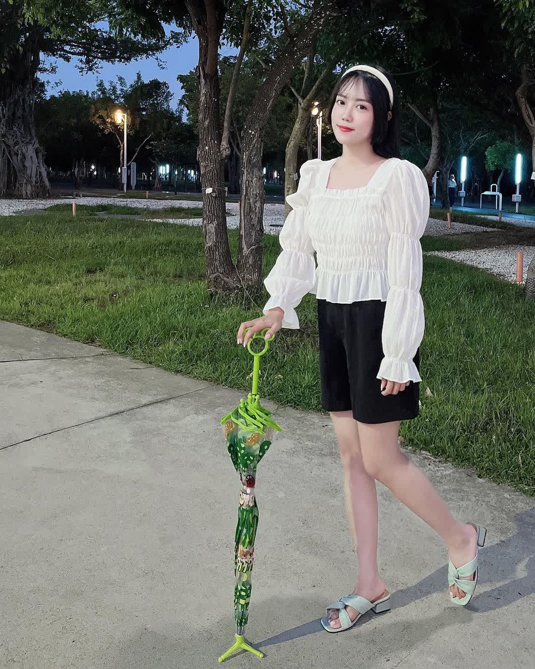 中央公園 | 去趣 chicTrip