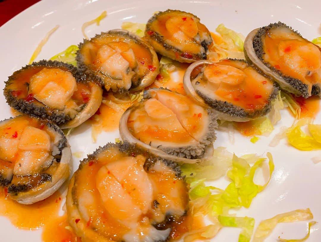 蘭城晶英酒店 | 去趣 chicTrip