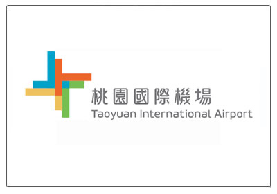 臺灣桃園國際機場 | 去趣 chicTrip