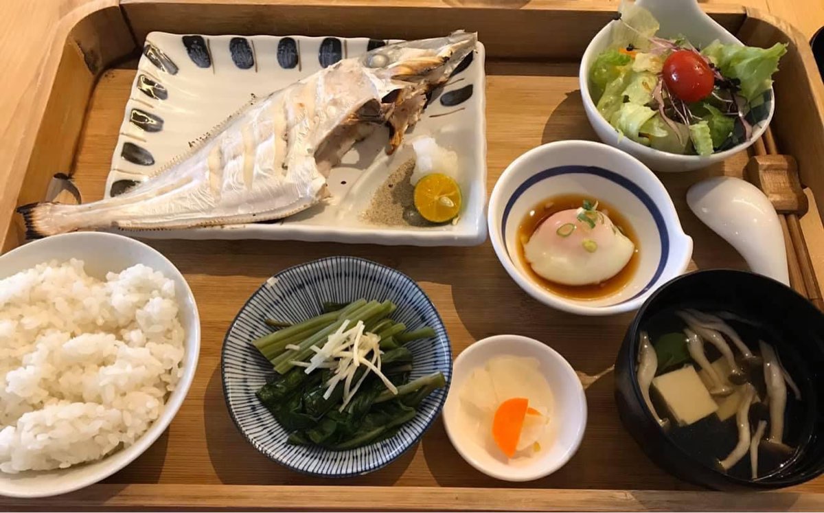 里海咖啡 | 去趣 chicTrip