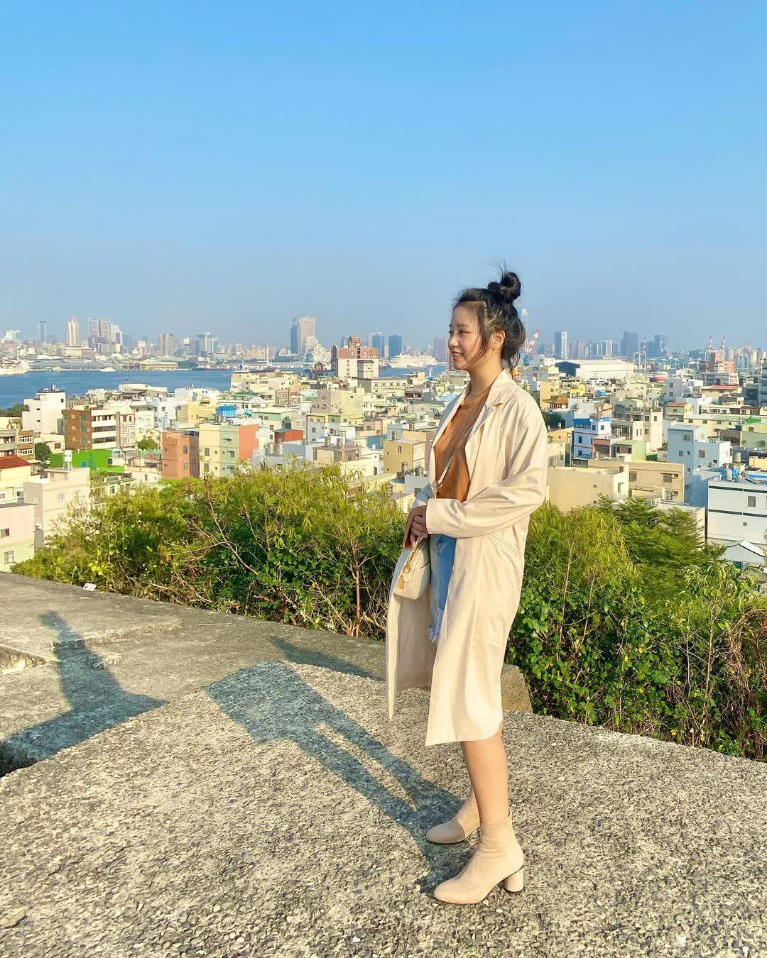 旗後礮臺（旗後砲台） | 去趣 chicTrip