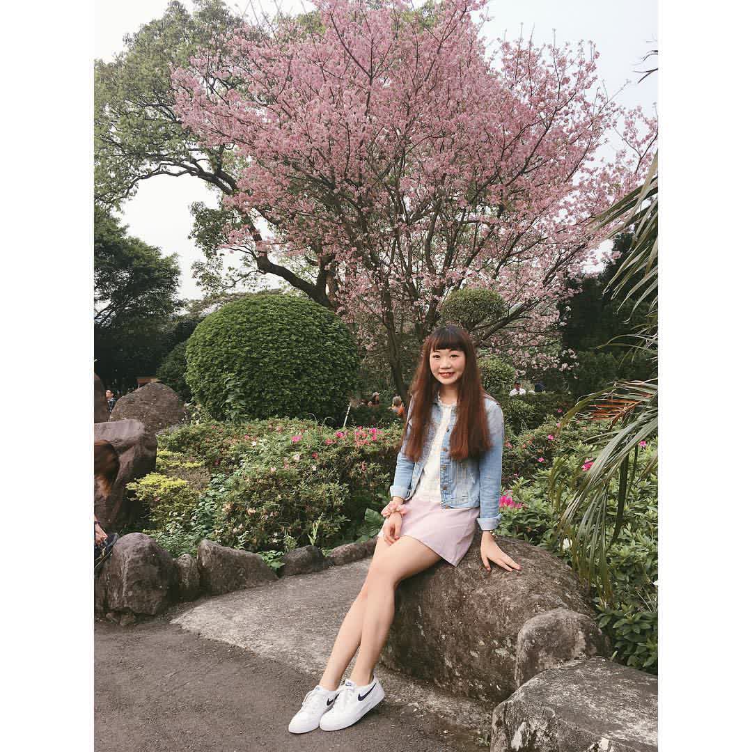 無極天元宮 | 去趣 chicTrip