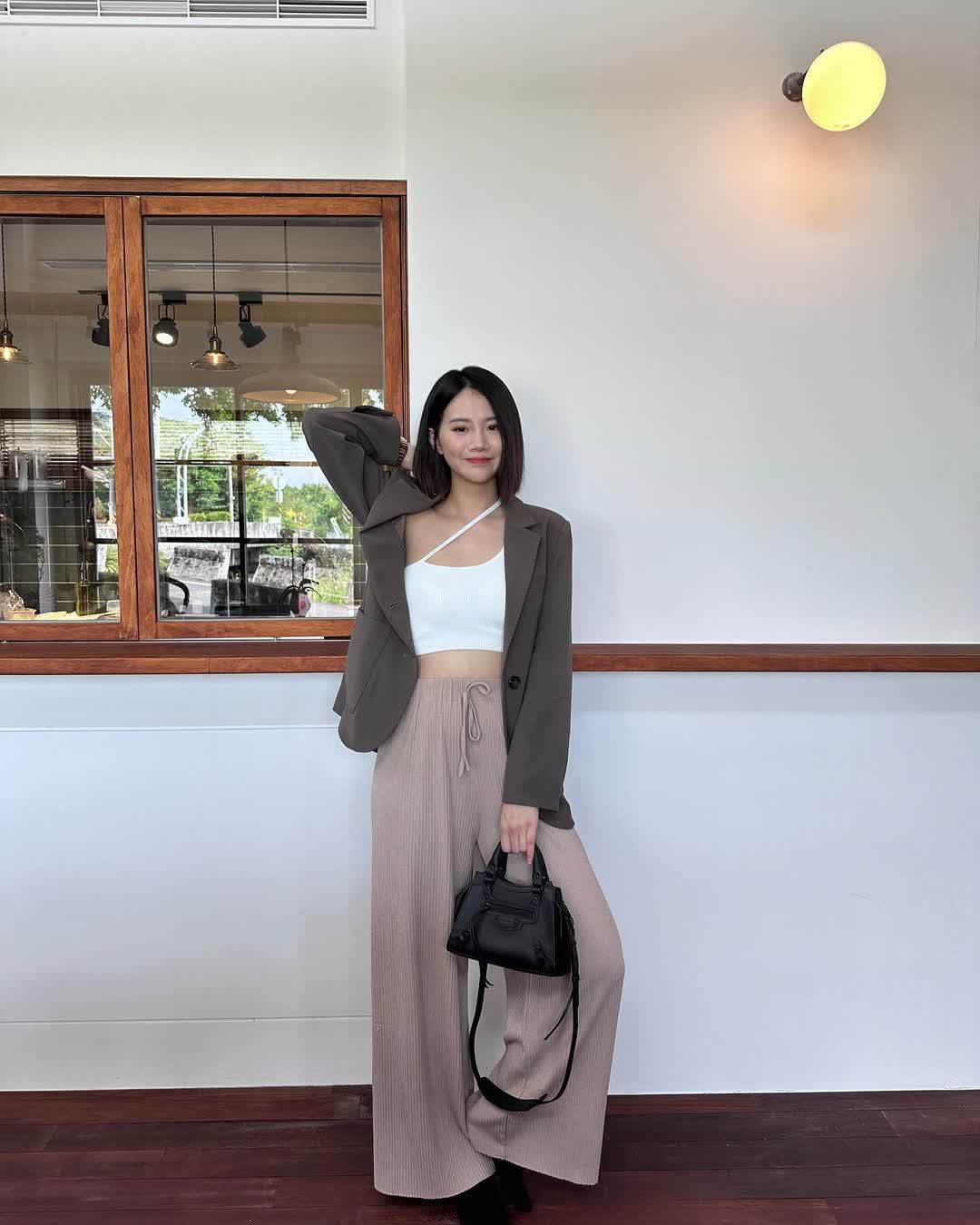 光宅（恕無接待6人以上，亦無拆桌入座，營業時間請至IG及FB粉絲頁查詢） | 去趣 chicTrip