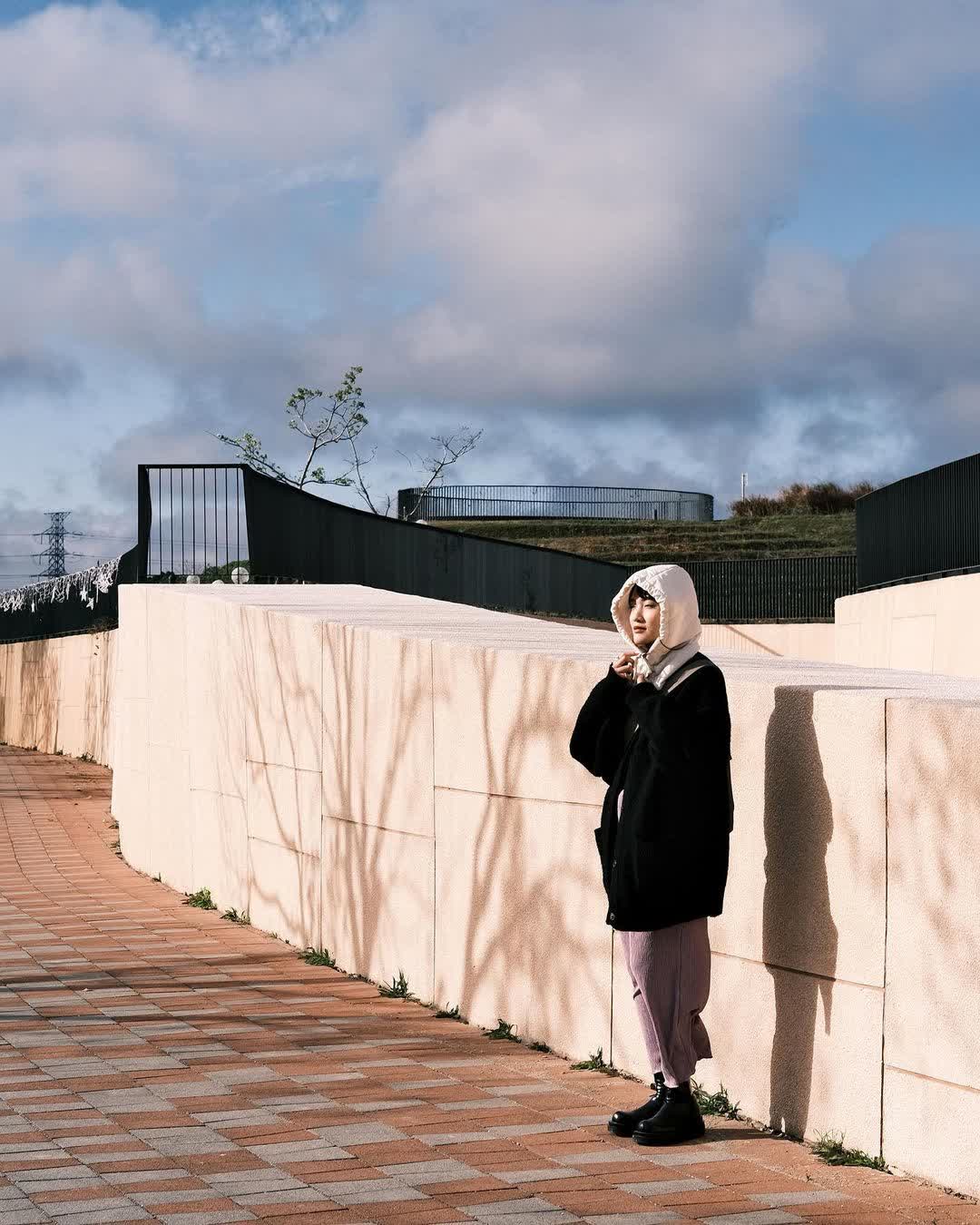 臺灣客家茶文化館 | 去趣 chicTrip