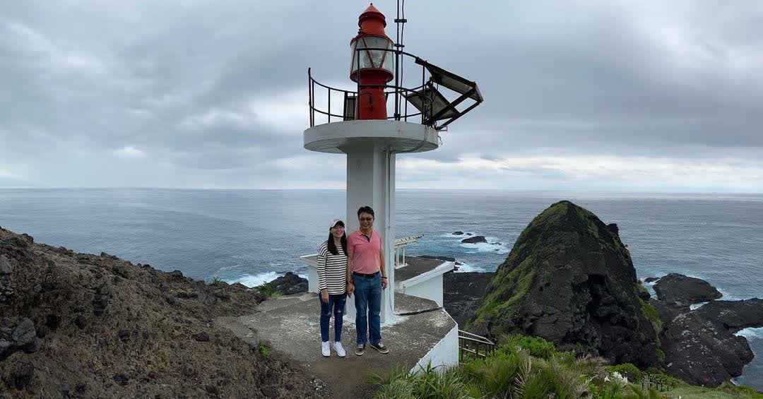 三仙台 | 去趣 chicTrip