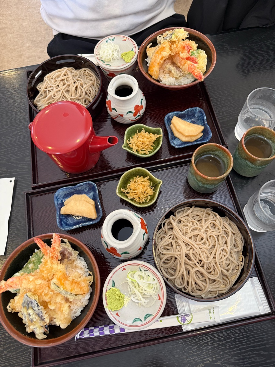 くりばやし | 去趣 chicTrip
