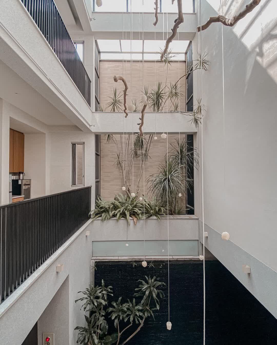 樹說民宿 | 去趣 chicTrip