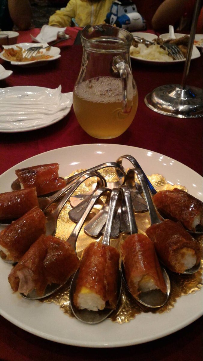 蘭城晶英酒店 | 去趣 chicTrip