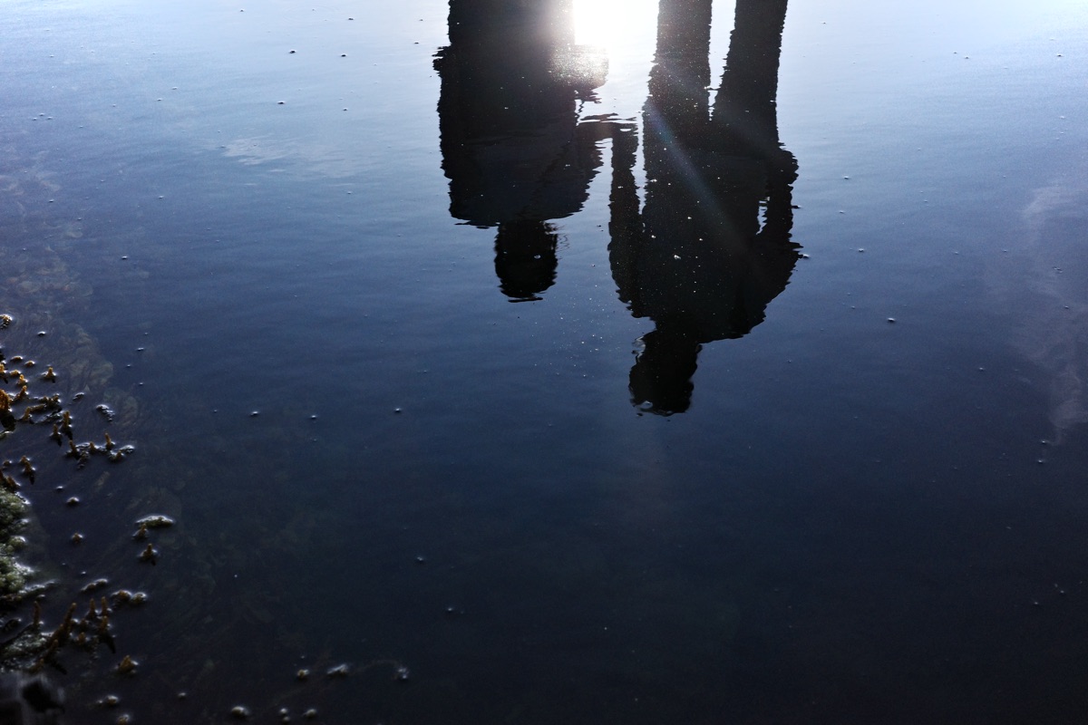 江之島 | 去趣 chicTrip