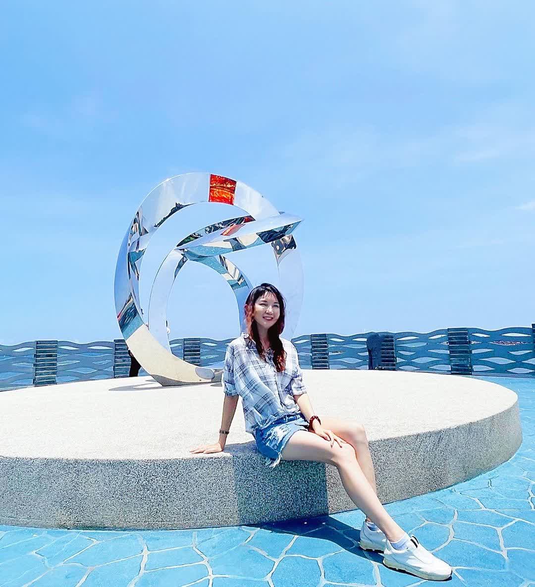芝蘭公園 | 去趣 chicTrip
