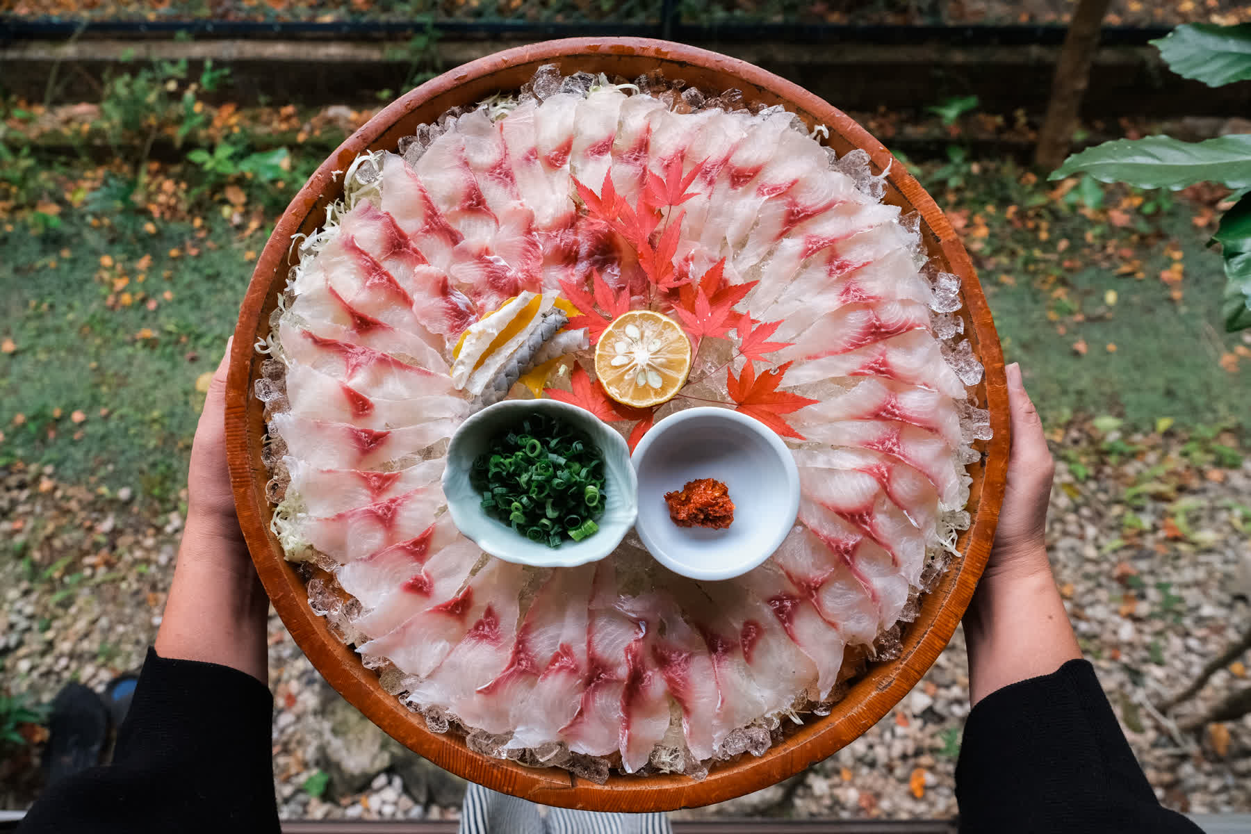 ひのでや 清水別館 | 去趣 chicTrip