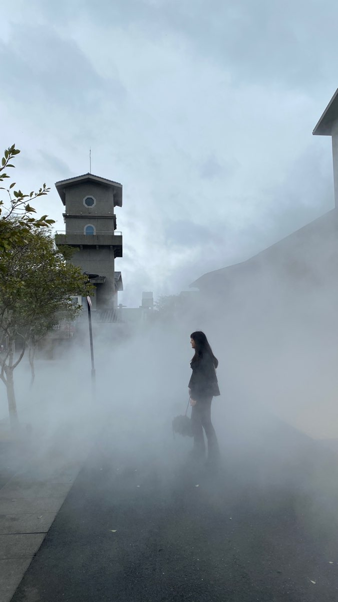 宜蘭傳統藝術中心-卓也藍染 | 去趣 chicTrip