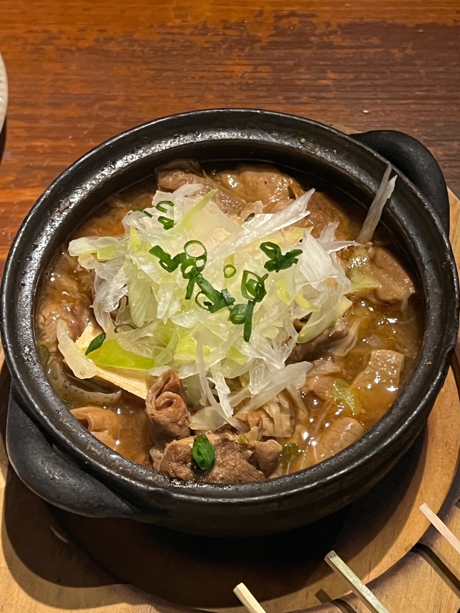 Kushibei Main Store | 去趣 chicTrip