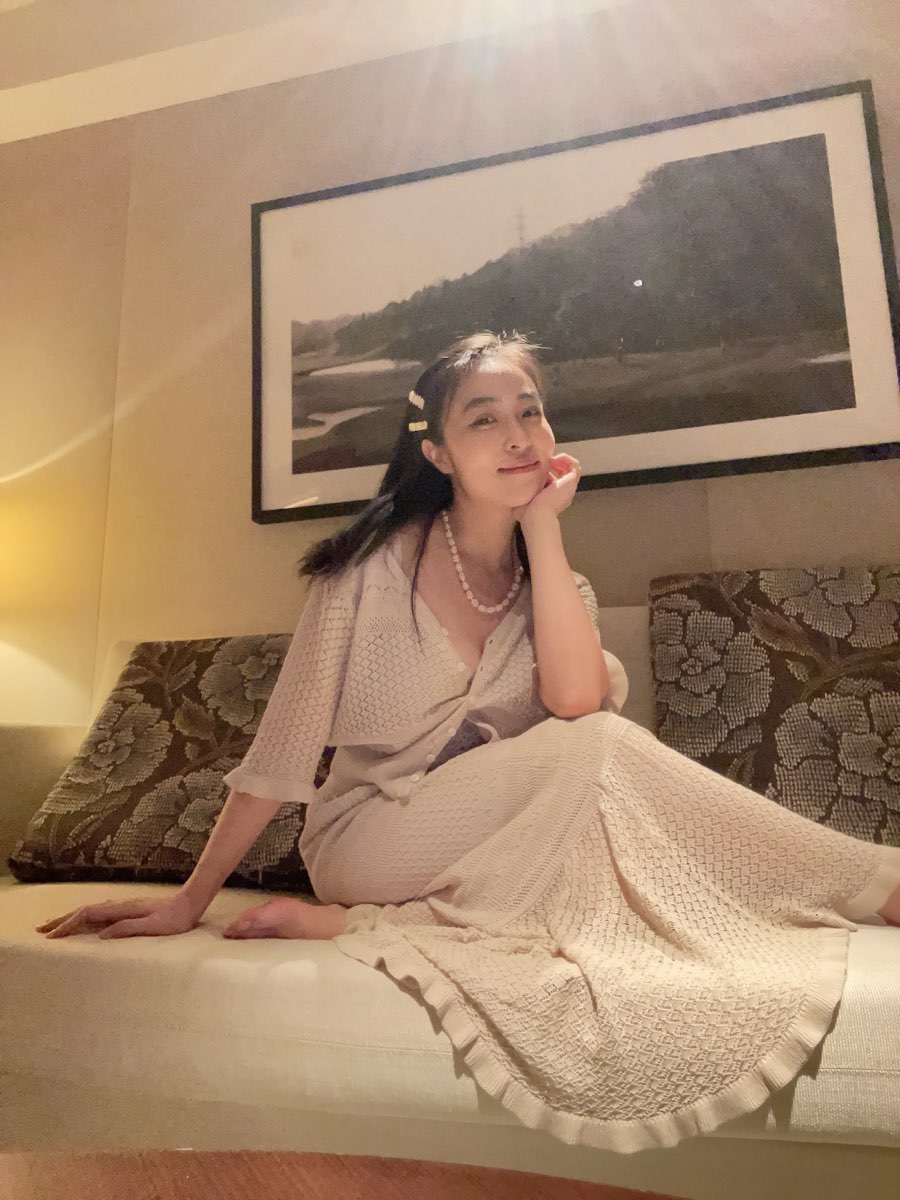 The Westin Tashee Resort, Taoyuan | 去趣 chicTrip