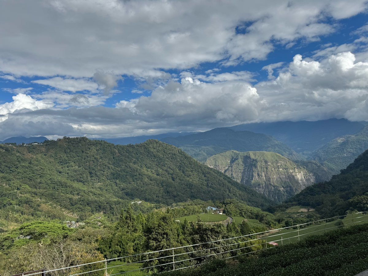 二延平步道 | 去趣 chicTrip