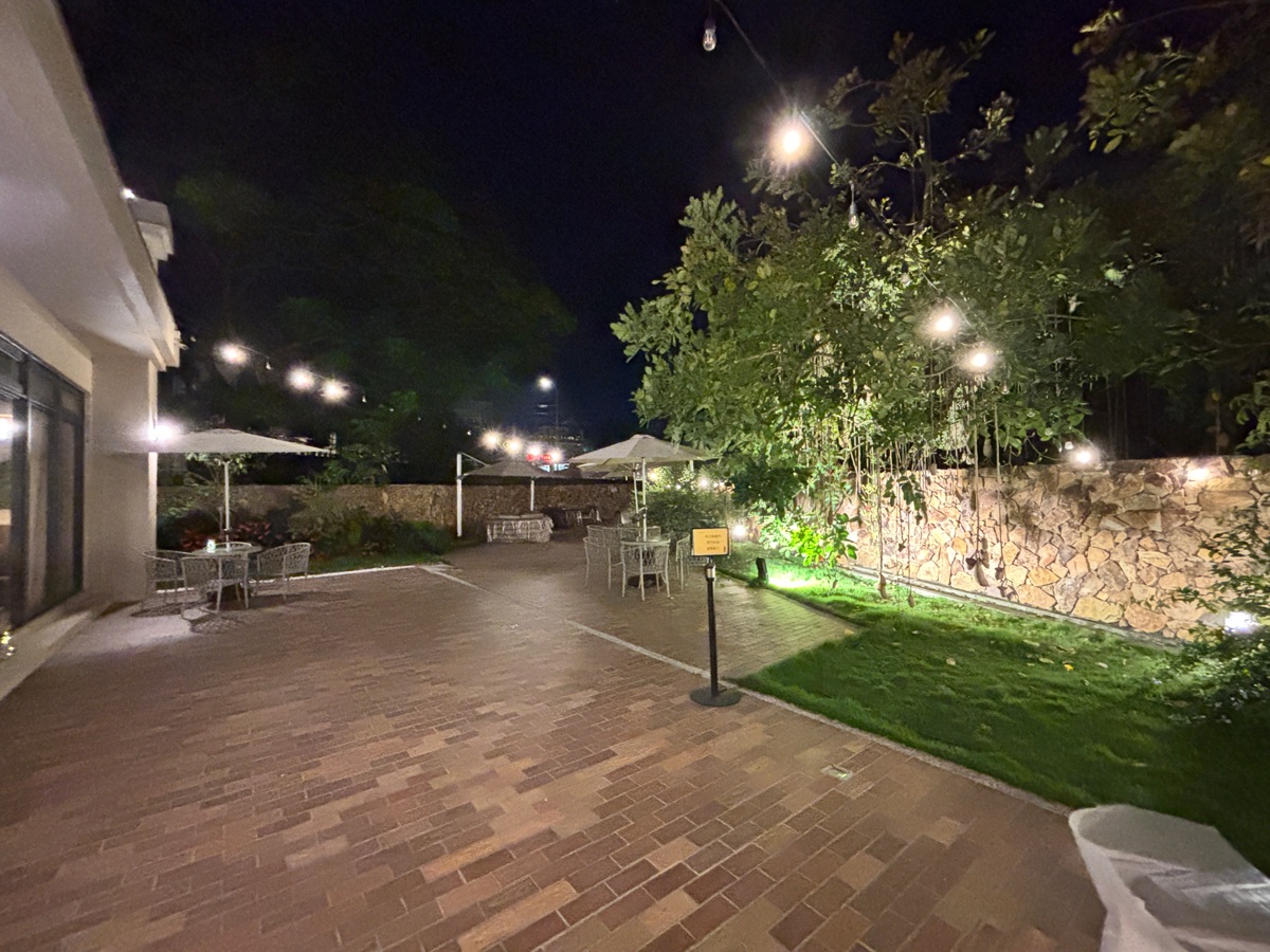 福容徠旅 水里 | 去趣 chicTrip