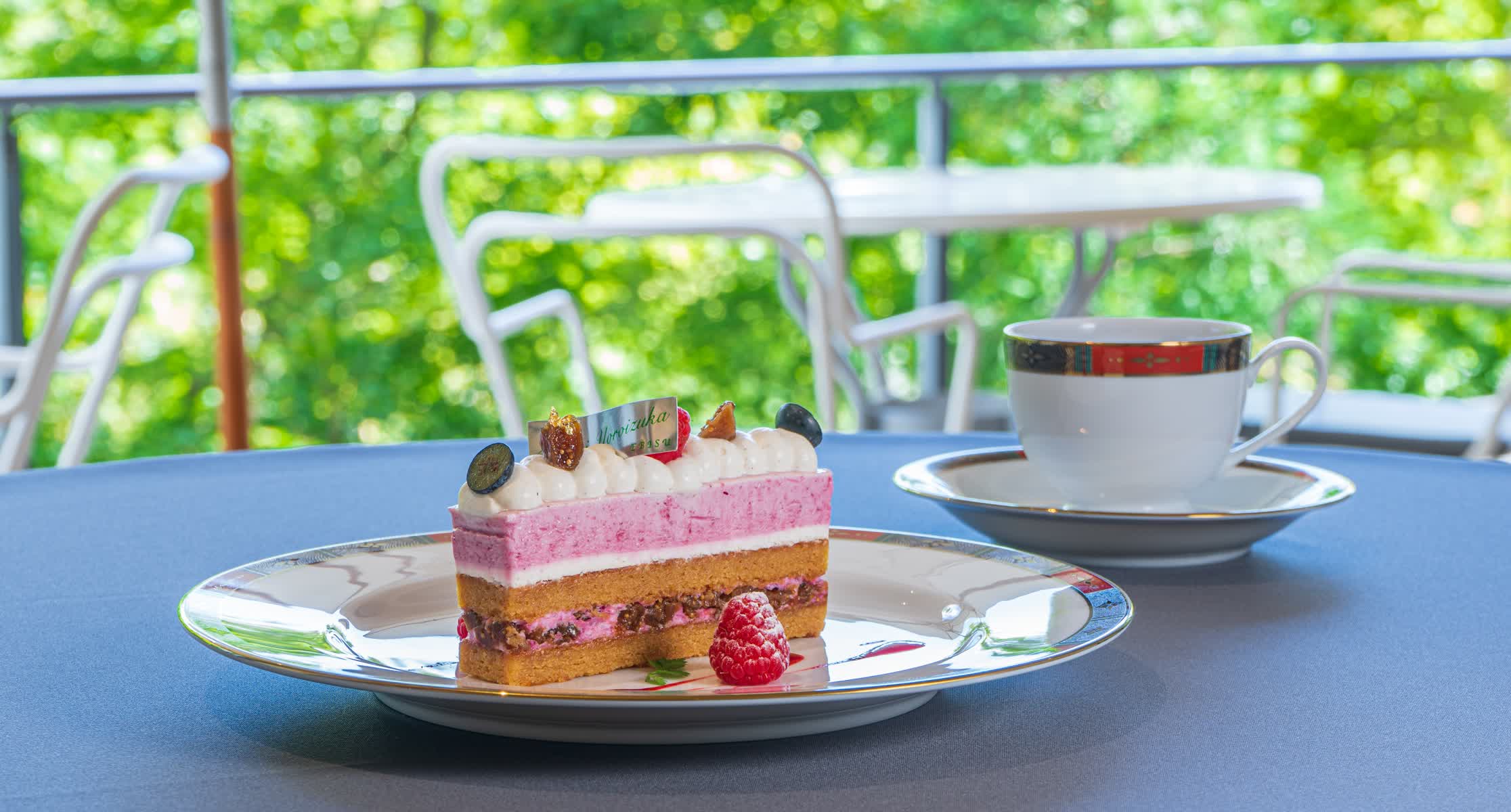 MOA美術館 | 去趣 chicTrip