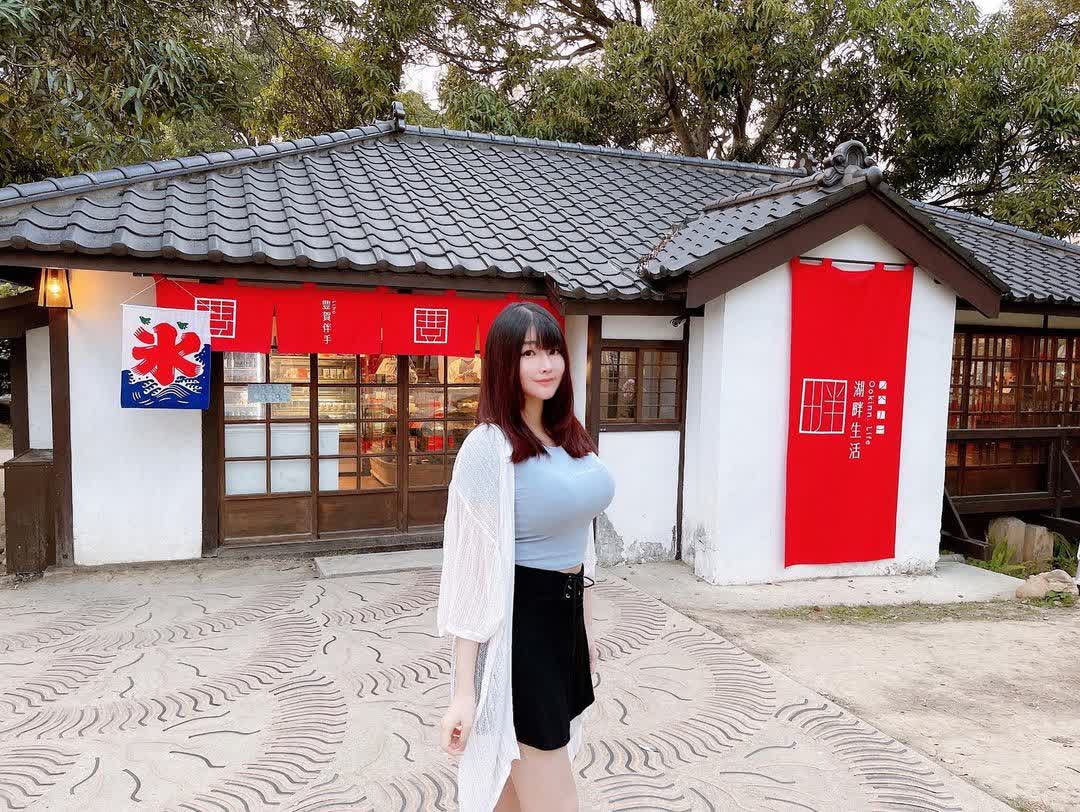 新竹市立動物園 | 去趣 chicTrip