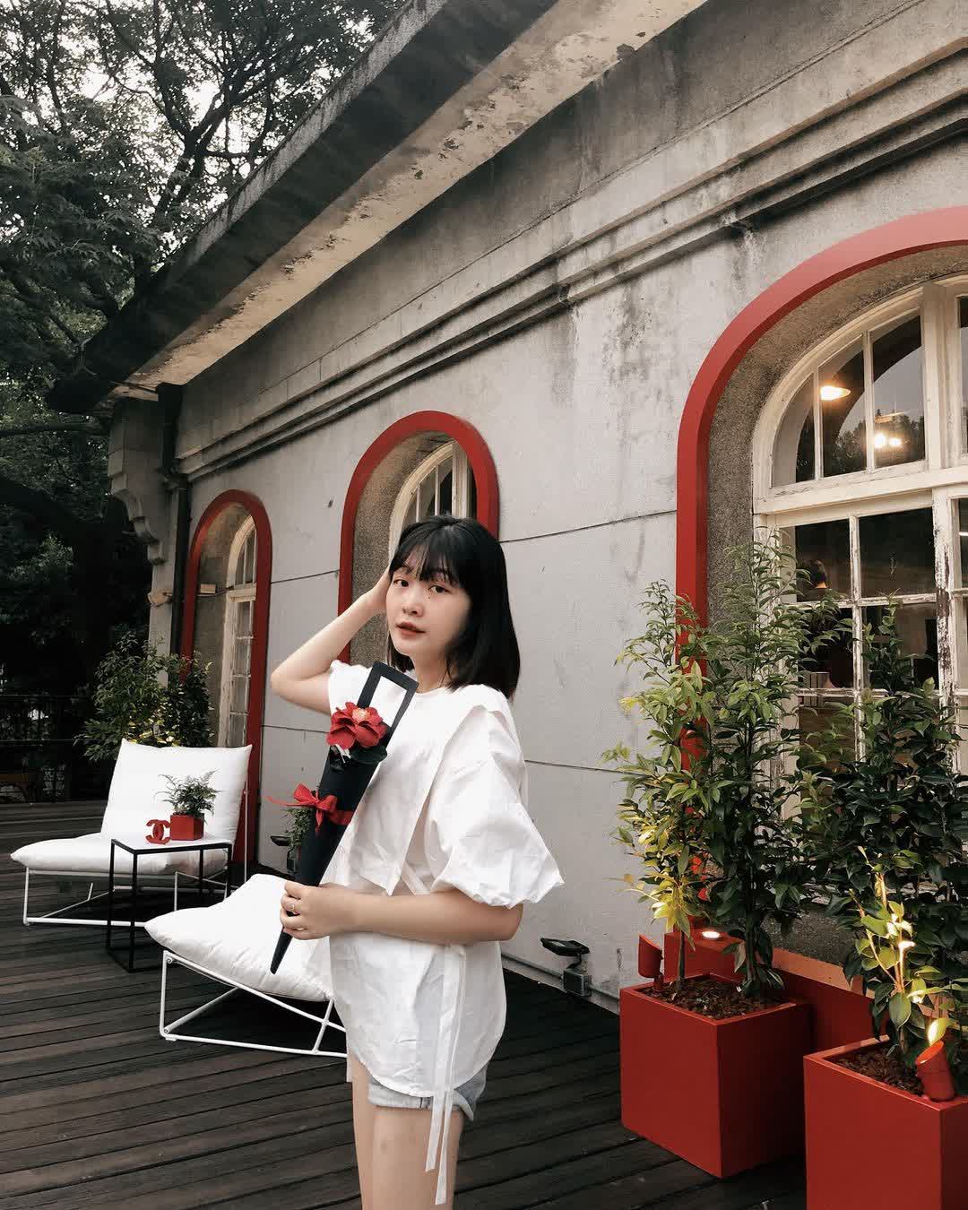 華山1914文化創意產業園區 | 去趣 chicTrip