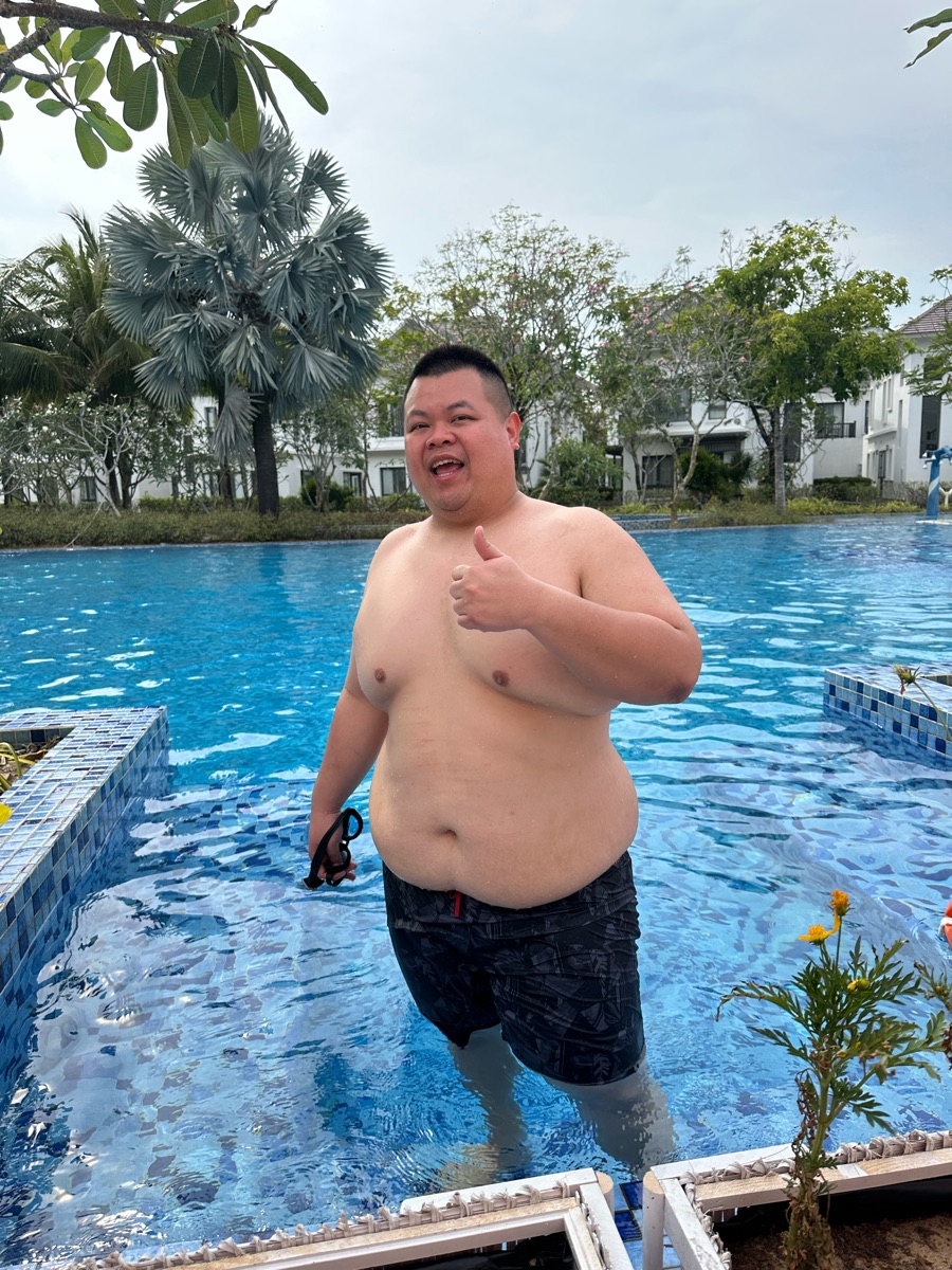 桑奈托日落海灘 (Sunset Sanato Beach Club) | 去趣 chicTrip