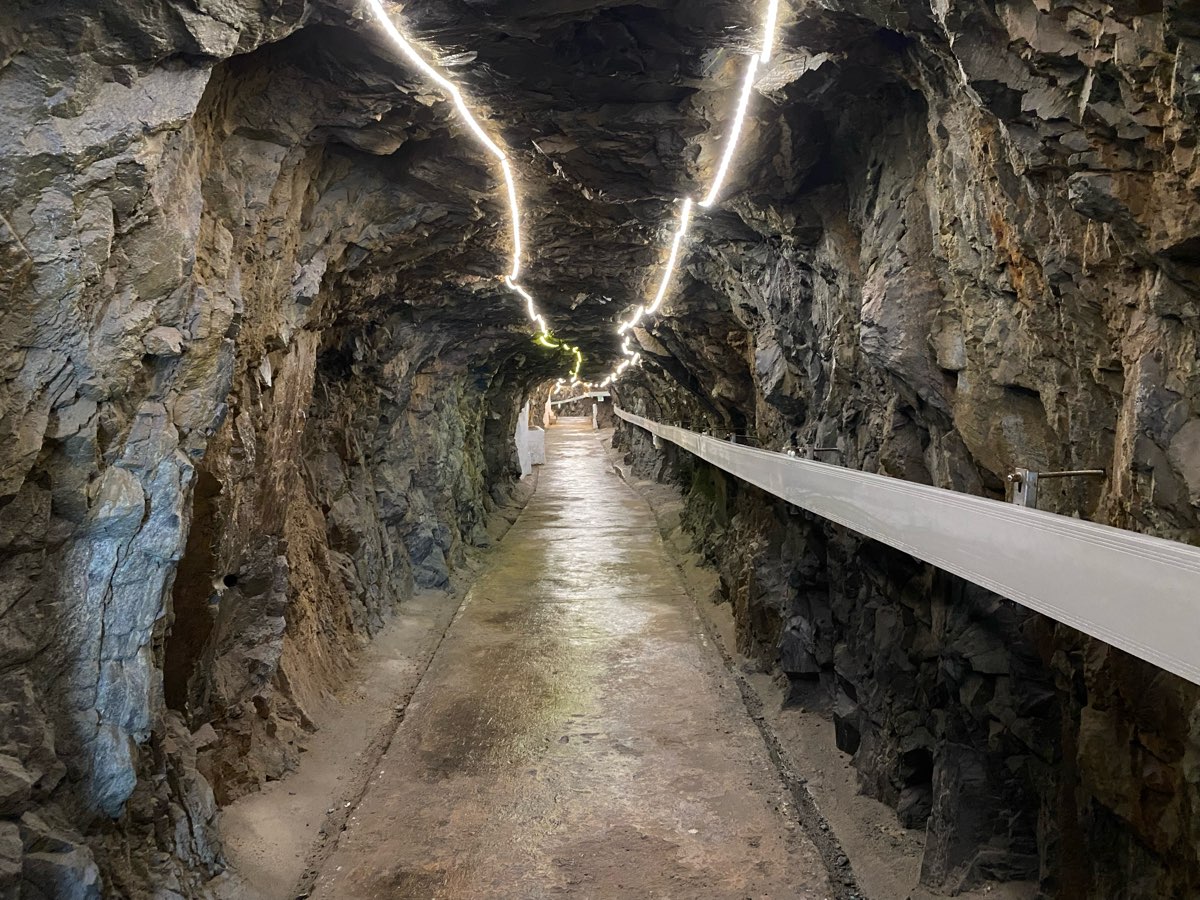 大漢據點 | 去趣 chicTrip