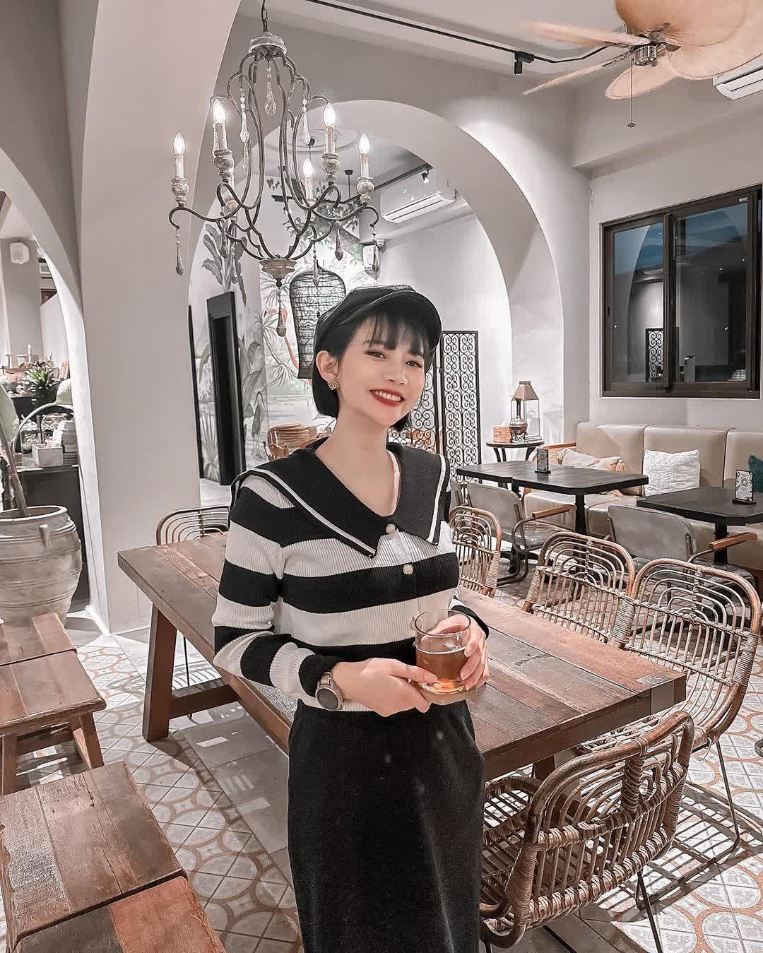 蒔花 DailyBlossom Cafe & More | 去趣 chicTrip