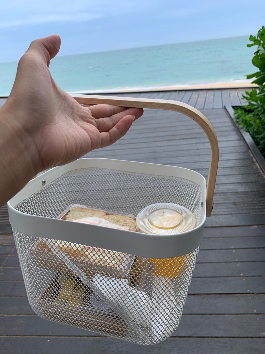 及林春咖啡館(2025.12.16-2026.3.15暫時公休） | 去趣 chicTrip