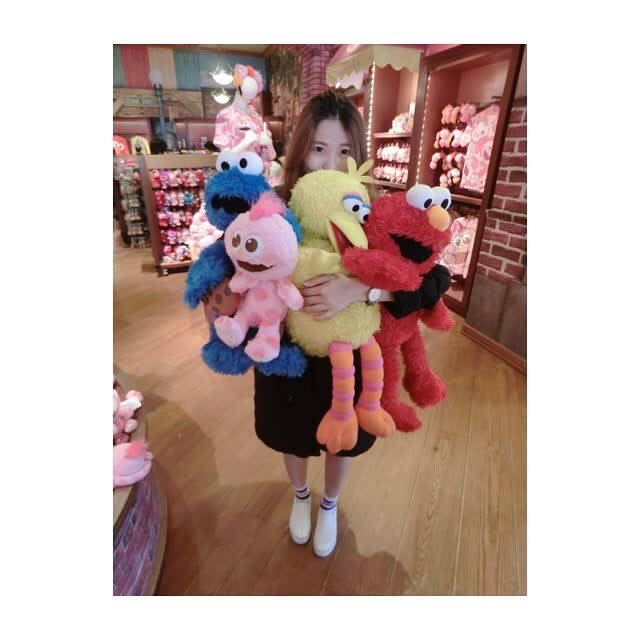 日本環球影城 | 去趣 chicTrip