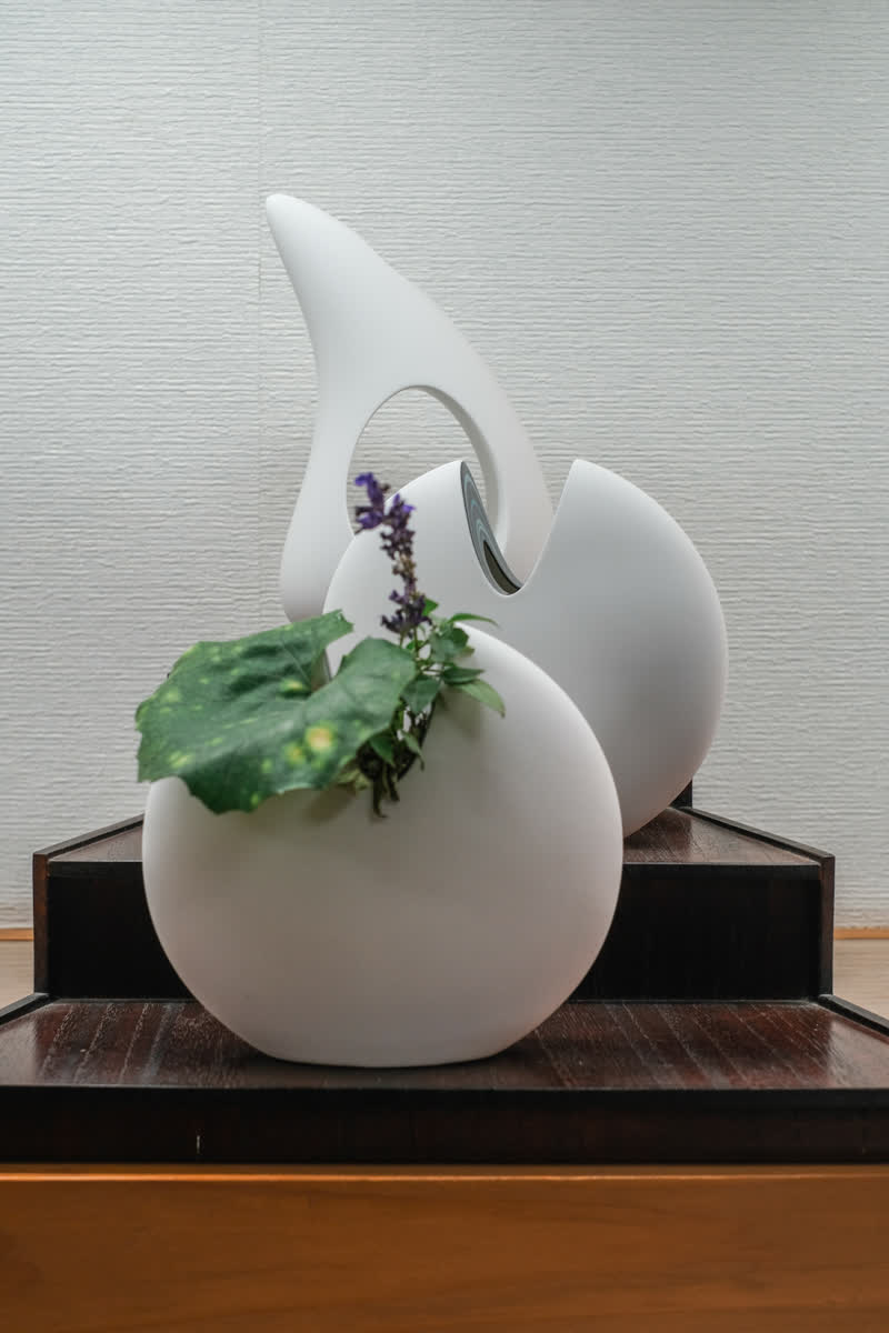 祕窯之里-大川內山 | 去趣 chicTrip