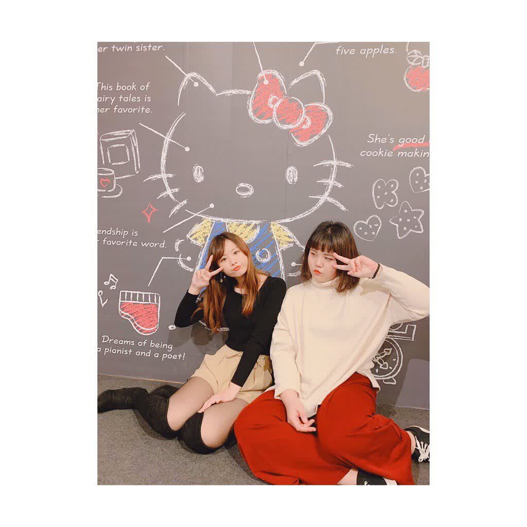 夢時代購物中心/統一時代百貨高雄店 | 去趣 chicTrip