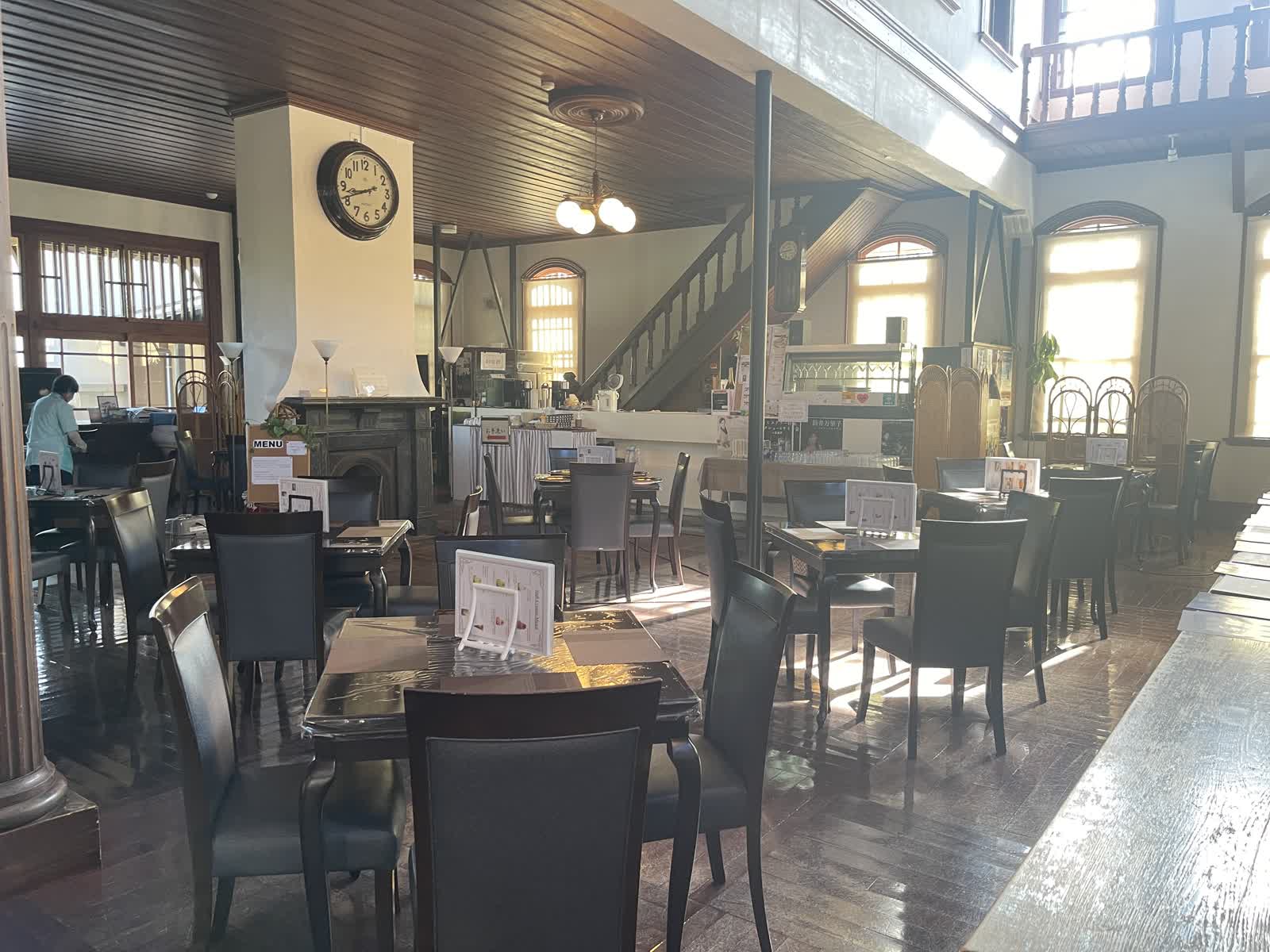 佐賀市歷史民俗館 | 去趣 chicTrip