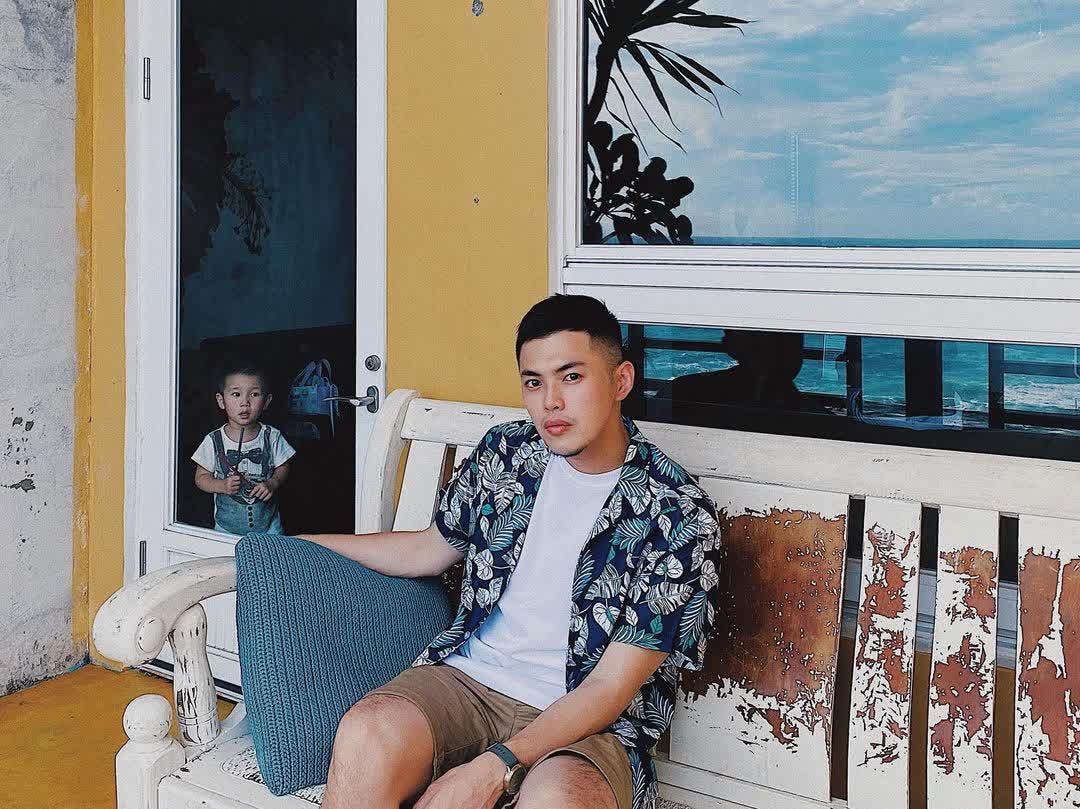 墨泥家 MENI Place 。 臺東縣合法民宿 1817 號 | 去趣 chicTrip