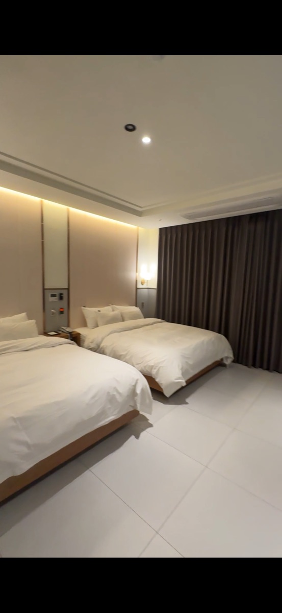 H AVENUE HOTEL GIJANG ILGWANG | 去趣 chicTrip