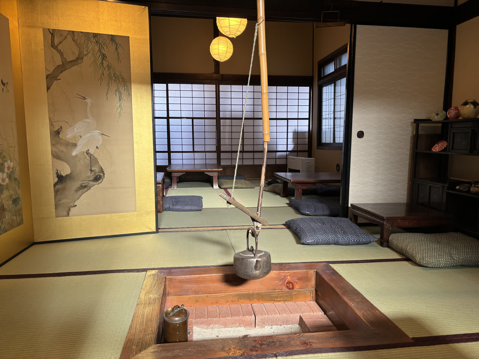 Kikuizumi | 去趣 chicTrip